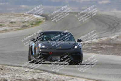 media/Mar-29-2025-Speed Ventures (Sat) [[9900210f0d]]/Yellow/Session 2 (Phil Hill)/